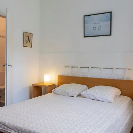 Prázdninový dům Caramel - Piscine - Vue Fargues (Lot)