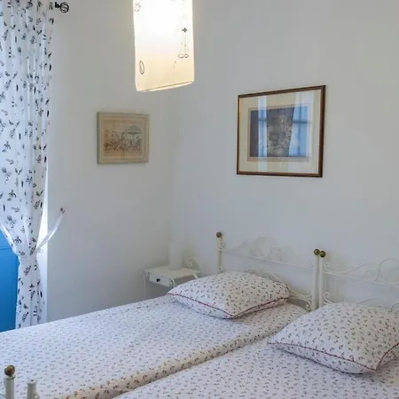 Prázdninový dům Caramel - Piscine - Vue