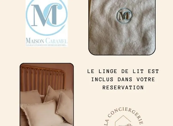 Caramel - Piscine - Vue * Fargues (Lot)