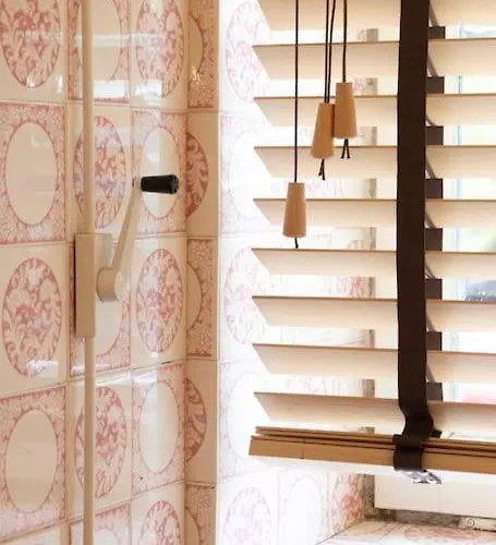 Semesterbostad Caramel - Piscine - Vue Fargues (Lot)